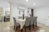 7 Rose Street, Romaine, Tas 7320-Image
