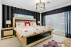 7 Rose Street, Romaine, Tas 7320-Image
