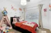 7 Rose Street, Romaine, Tas 7320-Image