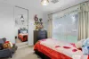 7 Rose Street, Romaine, Tas 7320-Image