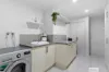 7 Rose Street, Romaine, Tas 7320-Image