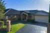 7 Rose Street, Romaine, Tas 7320-Image