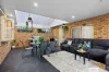7 Rose Street, Romaine, Tas 7320-Image