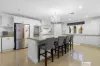 7 Rose Street, Romaine, Tas 7320-Image