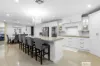 7 Rose Street, Romaine, Tas 7320-Image