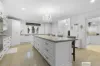 7 Rose Street, Romaine, Tas 7320-Image
