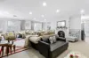 7 Rose Street, Romaine, Tas 7320-Image