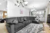 7 Rose Street, Romaine, Tas 7320-Image