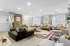 7 Rose Street, Romaine, Tas 7320-Image