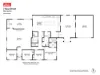 7 Rose Street, Romaine, Tas 7320-Floorplan