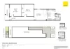 7 Rose Street, South Fremantle, WA 6162-Floorplan