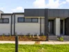 7 Rosebank Walk, Thornhill Park, Vic 3335