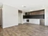 7 Rosebank Walk, Thornhill Park, Vic 3335-Image