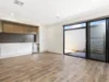 7 Rosebank Walk, Thornhill Park, Vic 3335-Image