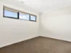 7 Rosebank Walk, Thornhill Park, Vic 3335-Image