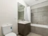 7 Rosebank Walk, Thornhill Park, Vic 3335-Image