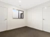 7 Rosebank Walk, Thornhill Park, Vic 3335-Image