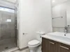 7 Rosebank Walk, Thornhill Park, Vic 3335-Image
