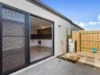 7 Rosebank Walk, Thornhill Park, Vic 3335-Image