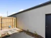 7 Rosebank Walk, Thornhill Park, Vic 3335-Image
