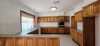 7 Rosebery Road, Guildford, NSW 2161