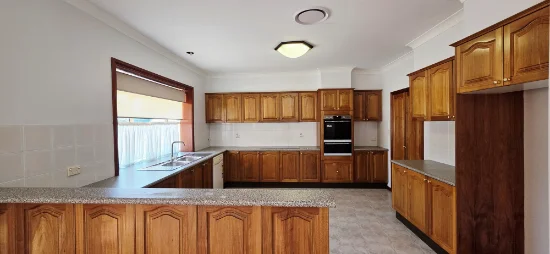 7 Rosebery Road, Guildford, NSW 2161