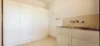 7 Rosebery Road, Guildford, NSW 2161-Image