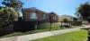 7 Rosebery Road, Guildford, NSW 2161-Image