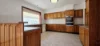 7 Rosebery Road, Guildford, NSW 2161-Image