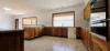 7 Rosebery Road, Guildford, NSW 2161-Image