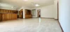 7 Rosebery Road, Guildford, NSW 2161-Image