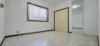 7 Rosebery Road, Guildford, NSW 2161-Image