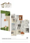 7 Rosebery Road, Guildford, NSW 2161-Floorplan