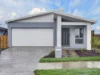 7 Rosella Circuit, Morayfield, Qld 4506