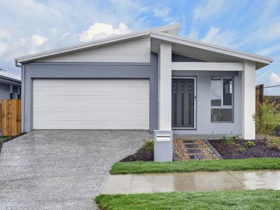 7 Rosella Circuit, Morayfield, Qld 4506