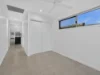 7 Rosella Circuit, Morayfield, Qld 4506-Image