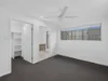 7 Rosella Circuit, Morayfield, Qld 4506-Image