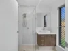 7 Rosella Circuit, Morayfield, Qld 4506-Image