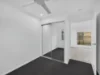 7 Rosella Circuit, Morayfield, Qld 4506-Image