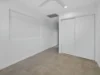 7 Rosella Circuit, Morayfield, Qld 4506-Image