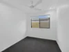 7 Rosella Circuit, Morayfield, Qld 4506-Image