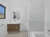 7 Rosella Circuit, Morayfield, Qld 4506-Image