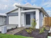 7 Rosella Circuit, Morayfield, Qld 4506-Image