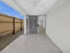 7 Rosella Circuit, Morayfield, Qld 4506-Image
