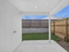 7 Rosella Circuit, Morayfield, Qld 4506-Image
