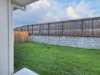7 Rosella Circuit, Morayfield, Qld 4506-Image