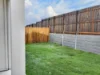 7 Rosella Circuit, Morayfield, Qld 4506-Image