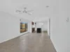 7 Rosella Circuit, Morayfield, Qld 4506-Image