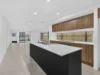 7 Rosella Circuit, Morayfield, Qld 4506-Image