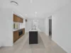 7 Rosella Circuit, Morayfield, Qld 4506-Image
